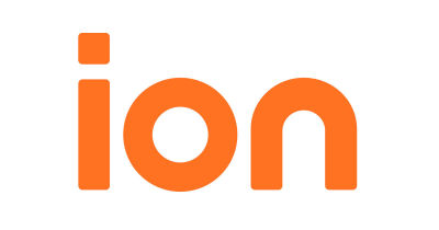 ion
