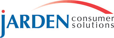 Jarden