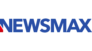 Newsmax