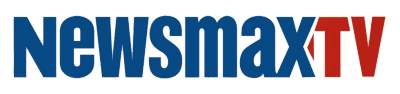 Newsmax TV