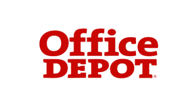 Office Depot