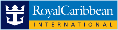 Royal Caribbean